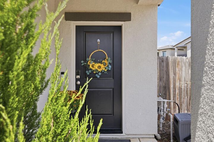 Property Photo:  12201 Encanto Way  CA 95742 
