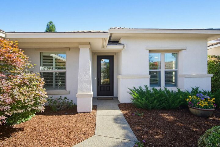 Property Photo:  1368 Lasso Lake Lane  CA 95648 