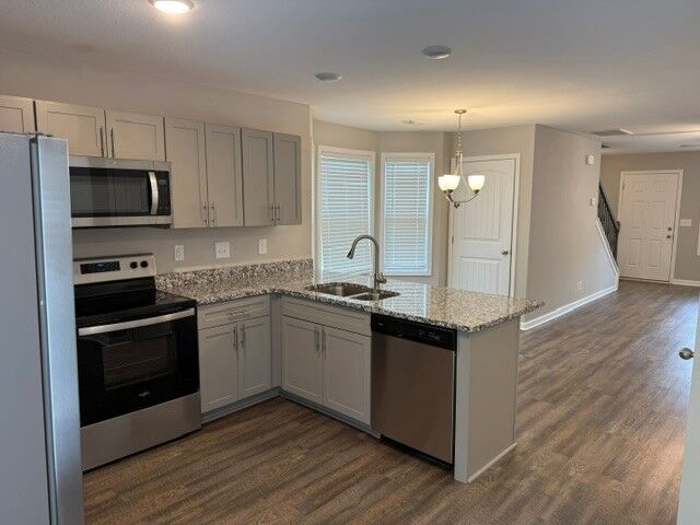 Property Photo:  234 Woodland Valley Ln  TN 37040 