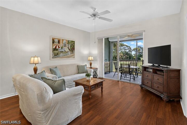Property Photo: 9300 Highland Woods Boulevard 3206 FL 34135