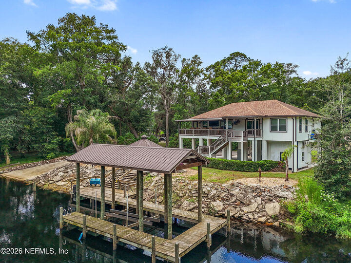 Property Photo:  4142 Scenic Drive  FL 32068 
