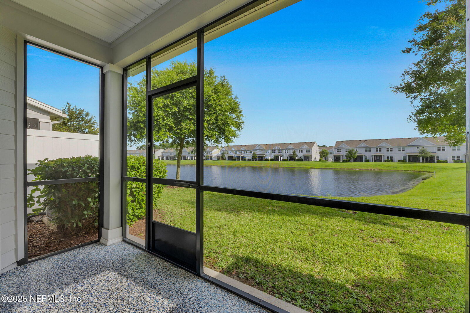 Property Photo: 12703 Josslyn Lane FL 32246