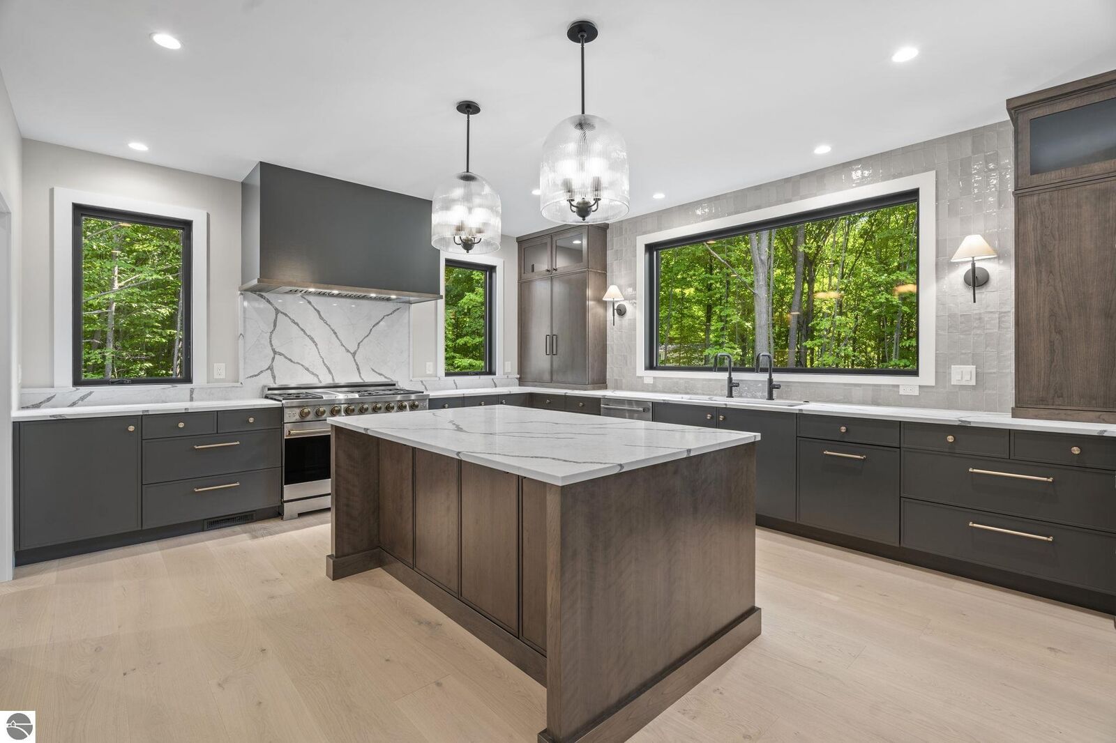 Property Photo:  9378 E Summerfield Drive  MI 49684 