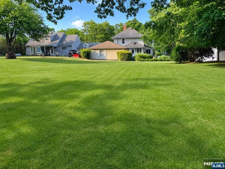 Property Photo: 5 Madison Heights NJ 07481