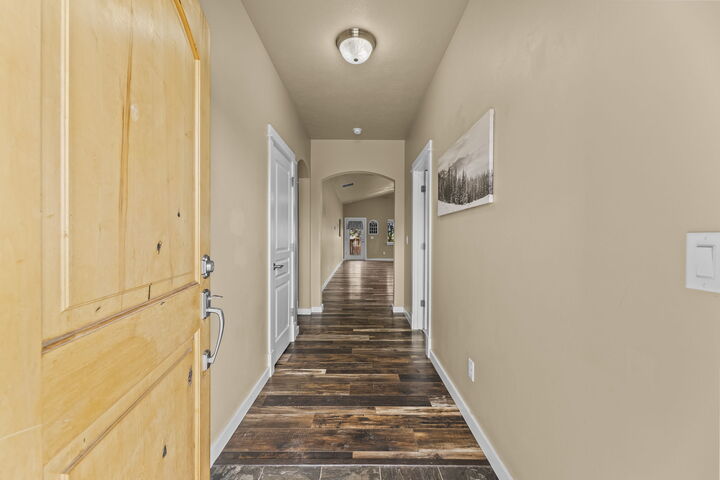 Property Photo:  105 Pond Lily Drive  MT 59718 