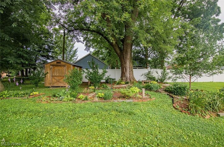 Property Photo:  807 Florence Street  OH 45714 