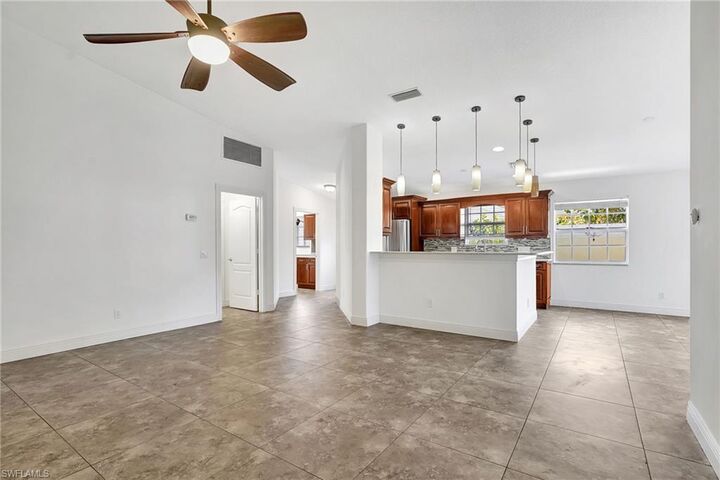 Property Photo:  4679 Ossabaw Way  FL 34119 