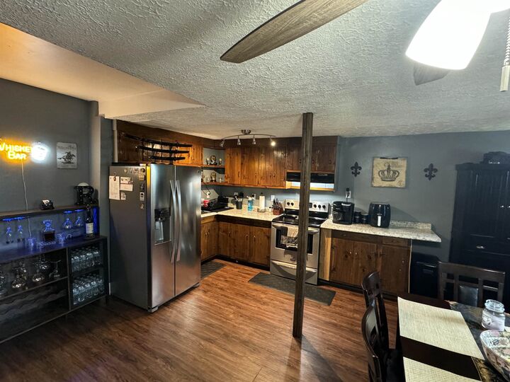 Property Photo:  37 Dutton Street  NH 03104 
