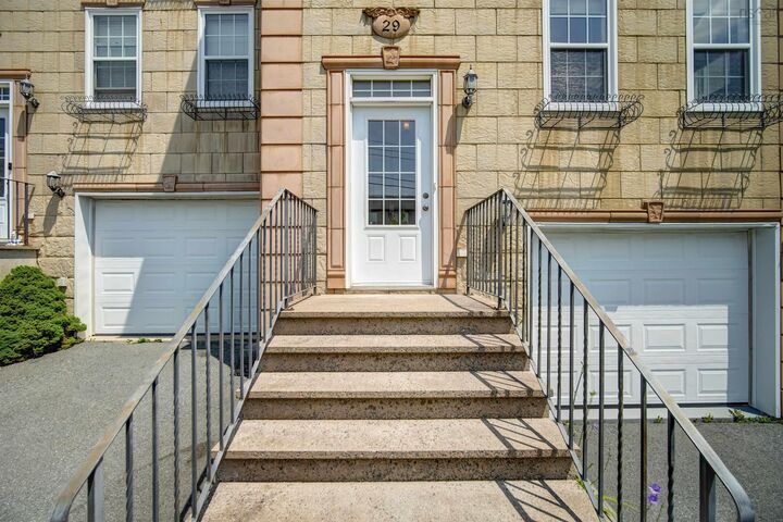 Property Photo: 29 Brigadier Court NS B3M 4Y4