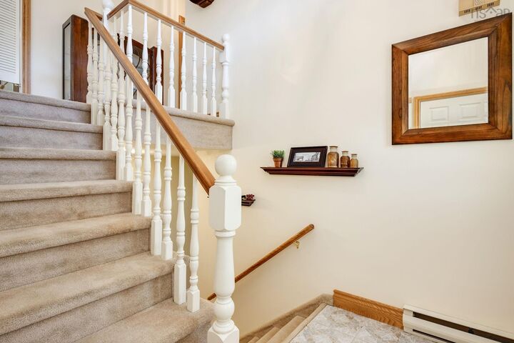 Property Photo:  49 Cartier Crescent  NS B4C 3K8 