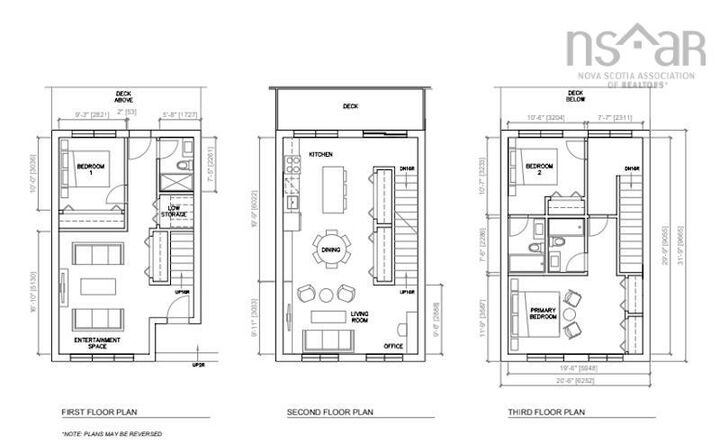 Property Photo:  22 McIntosh Street  NS B3R 1G8 