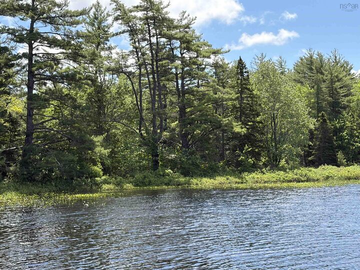 Property Photo: 65 Timber Drive NS B0S 1P0