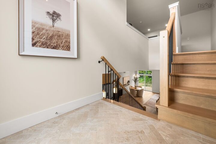 Property Photo:  22 Swivel Court  NS B3R 0E3 