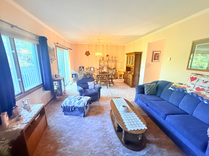 Property Photo:  2224 Tower Court  MN 55125 