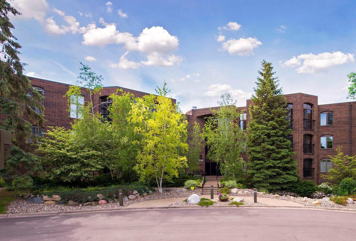 Property Photo:  8400 Pennsylvania Road 125  MN 55438 