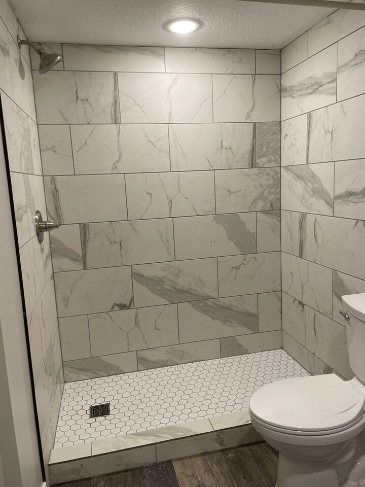 Property Photo:  1952 Saint Clair Avenue  MN 55105 