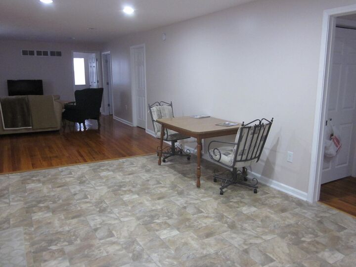 Property Photo: 508/510 N Franklin Street MO 63501