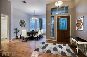 Property Photo: 1317 Savoy Drive TX 75006