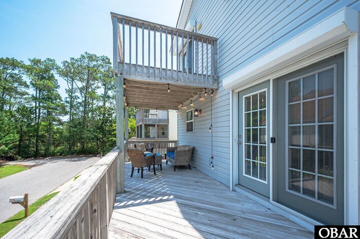 Property Photo:  109 Collins Court  NC 27954 