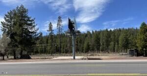 Property Photo: 109730 Highway 97 N OR 97731
