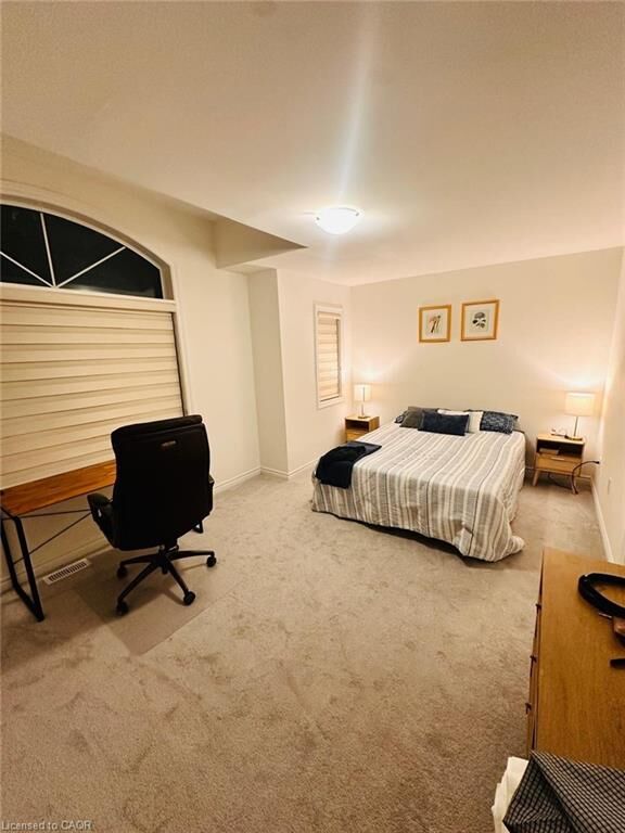 Property Photo:  57 Hitchman Street  ON N3L 0B2 