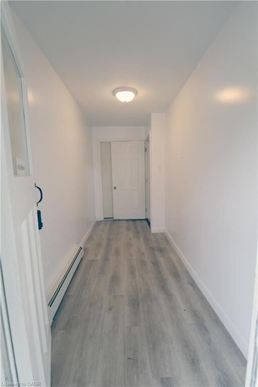 Property Photo:  784 Little Grey Street B  ON N5Z 1P1 