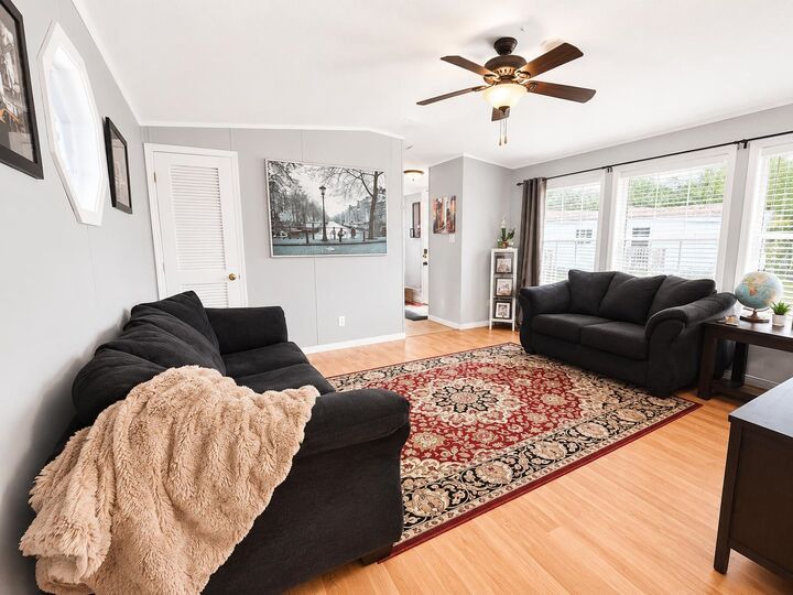 Property Photo:  36 Circle M Court  PE C0A 1H0 