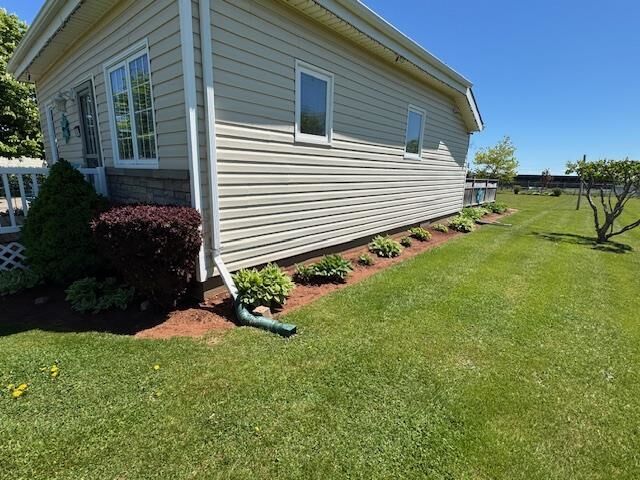 Property Photo:  76 Bayview Drive  PE C1N 4A1 