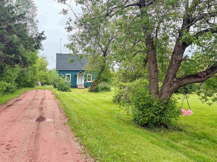 Property Photo: 10904 Rte 11 PE C0B 1Y0