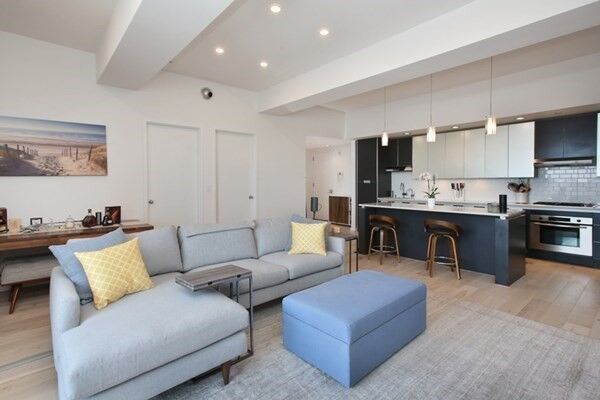 Property Photo:  141 Dorchester Avenue 314  MA 02127 
