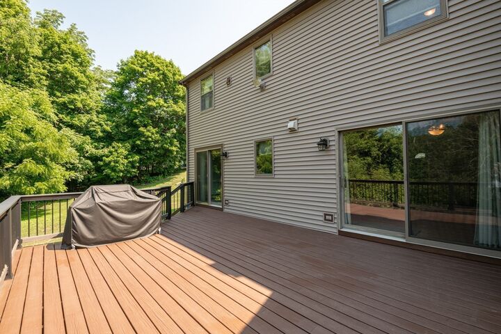 Property Photo:  217 Maple Street  MA 01923 