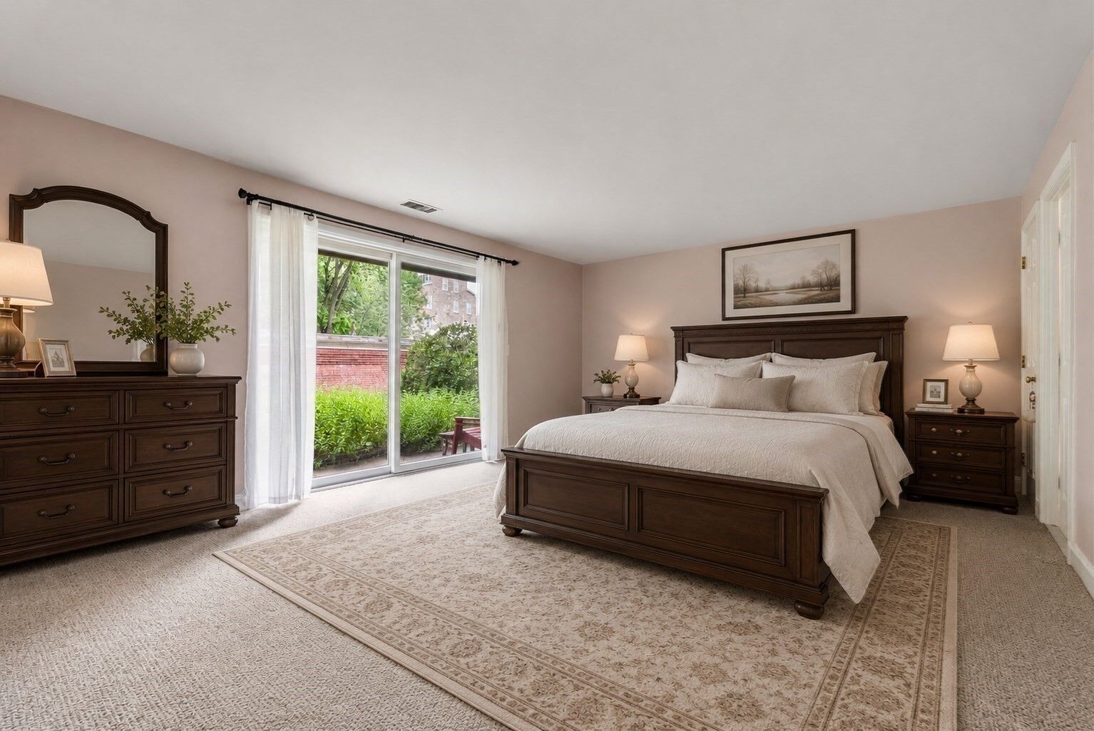 Property Photo:  24 N Stone Mill Dr 1112  MA 02026 