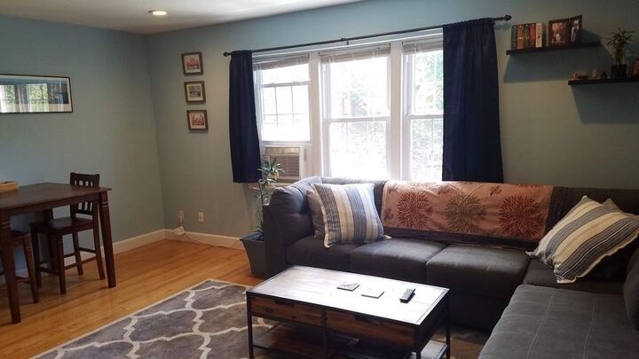 Property Photo: 108 Maple St 4 MA 02148