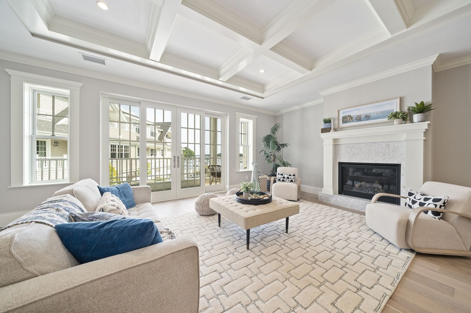 Property Photo:  128 Elm Street 211  MA 02025 