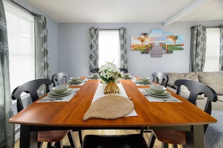Property Photo:  8 Myrtle Ave  MA 02184 