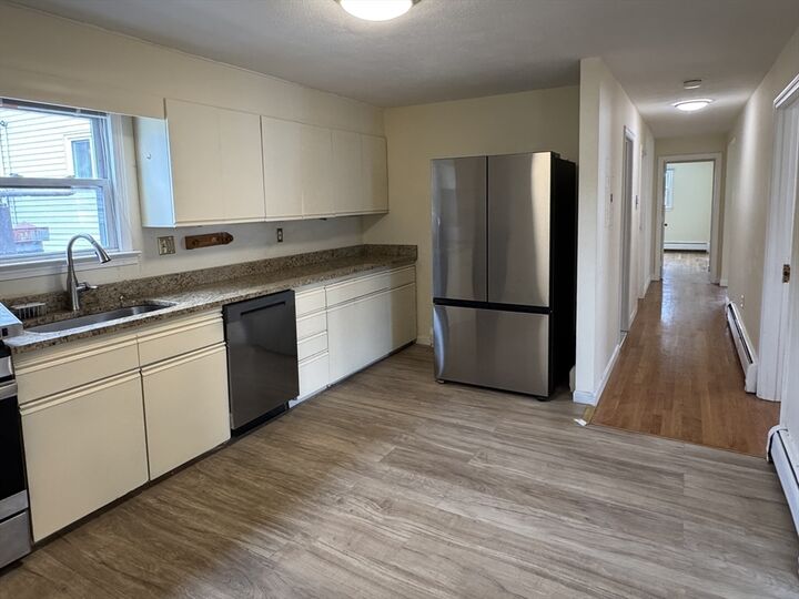 Property Photo:  397 Somerville Ave 3  MA 02143 