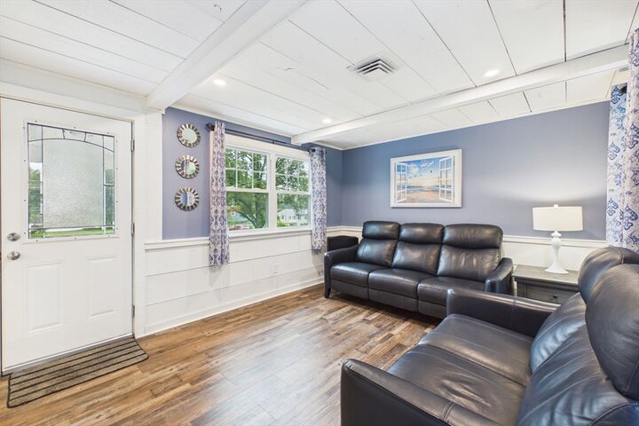 Property Photo: 244 Belmont Ave MA 01108