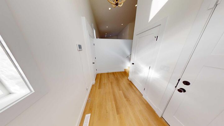 Property Photo:  11950 79 Avenue  AB T8W 0M6 