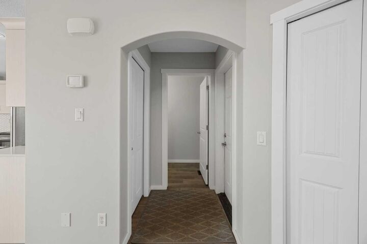 Property Photo: 1019 Shantz Place AB T0M 0S0