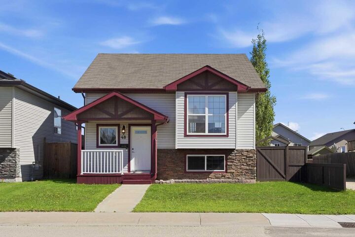 48 Vanson Close — photo 1