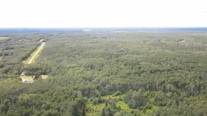 Property Photo: Range Road 222 AB T8S 1S4