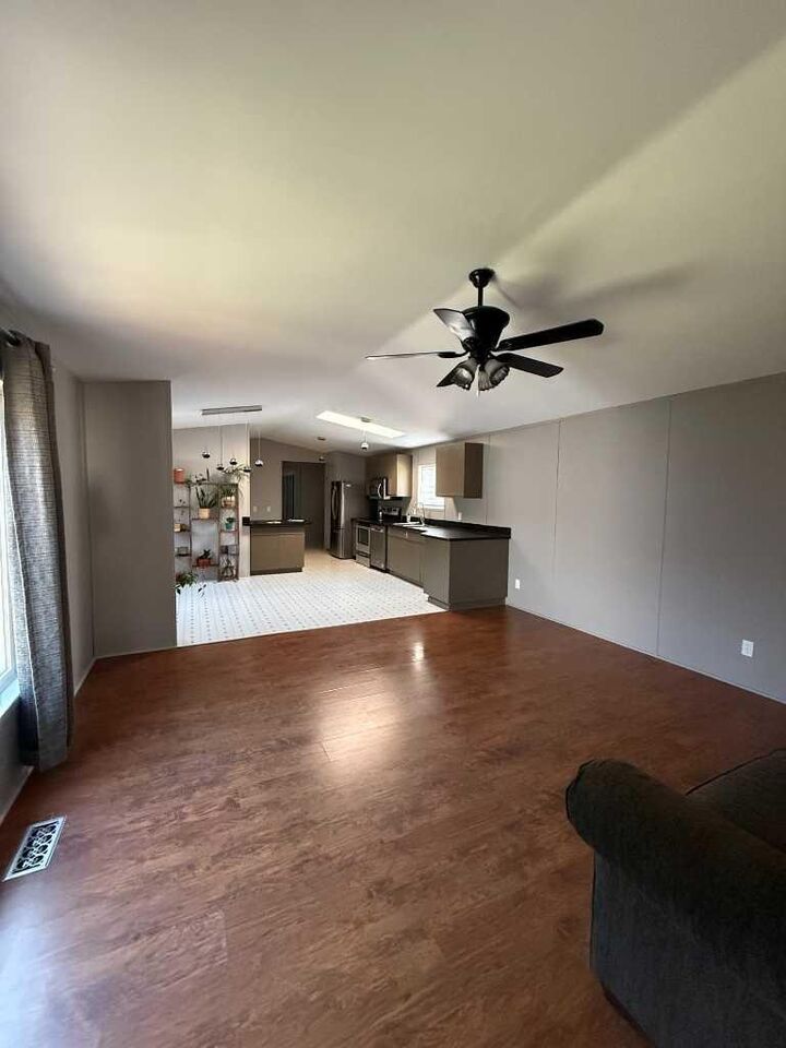 Property Photo: 9904 107 Street AB T0H 1Z0