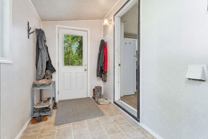 Property Photo:  394051 Range Road 6-5  AB T4T 1V5 