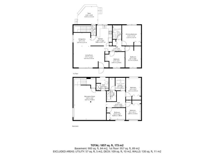 Property Photo:  410 7 Street  AB T0H 1P0 