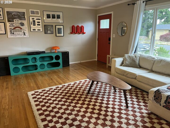 Property Photo:  1220 NW 16th St  OR 97330 