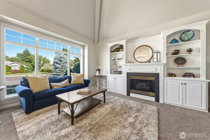 Property Photo:  956 SE Garrison Drive  WA 99324 