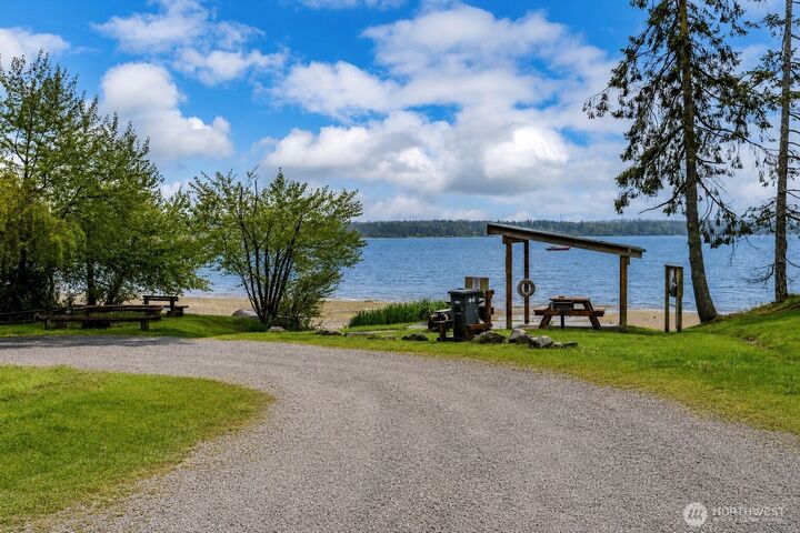 Property Photo:  6080 SE Lynch Road  WA 98584 