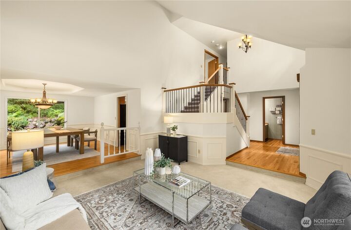 Property Photo: 18316 NE 133rd Street WA 98052