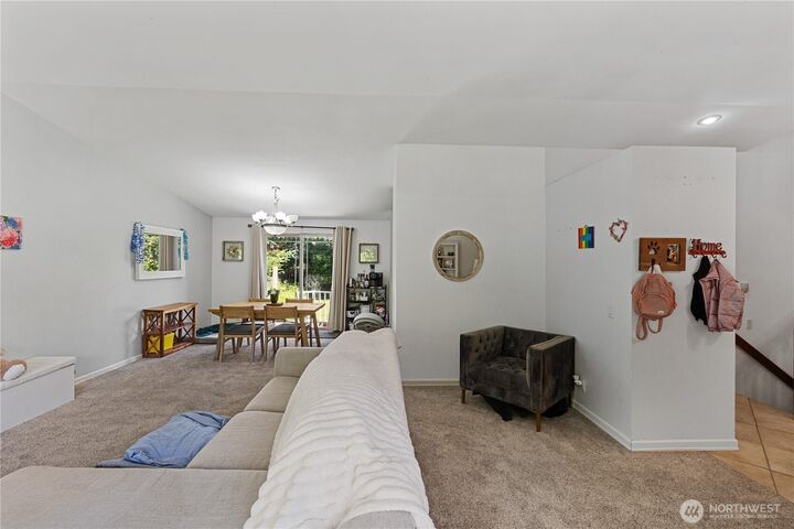 Property Photo: 901 153rd Place SW WA 98087
