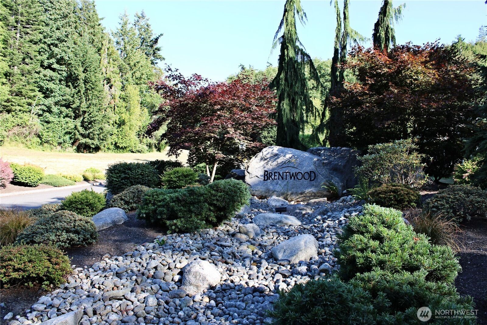 Property Photo:  1076  Malvern Hills Drive  WA 98282 
